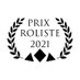 Prix Rôliste (@prixroliste) Twitter profile photo Prix Rôliste (@prixroliste) Twitter profile photo
