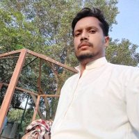 Khalid Mehmood (@kmbloch2) 's Twitter Profile