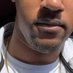 Big Dick Prince ๐๐ (@8inchprince1) Twitter profile photo Big Dick Prince ๐๐ (@8inchprince1) Twitter profile photo