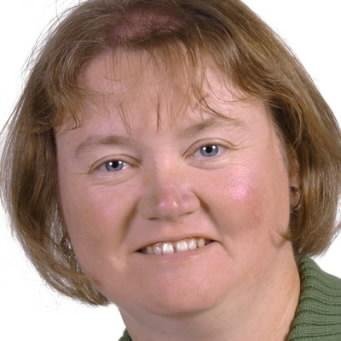 Teresa Boeckel