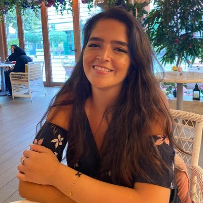 dalakokash's profile picture. +963, +971