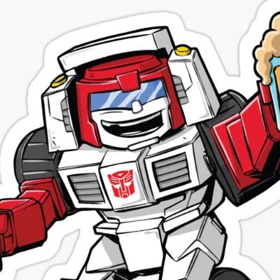 Bryan Sevilla Draws (Comms Open)さんのプロフィール画像