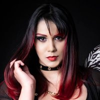 Gaby Bau (@gabybaumusic) 's Twitter Profile