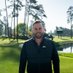 Marius Thorp (@mariusthorp) Twitter profile photo Marius Thorp (@mariusthorp) Twitter profile photo