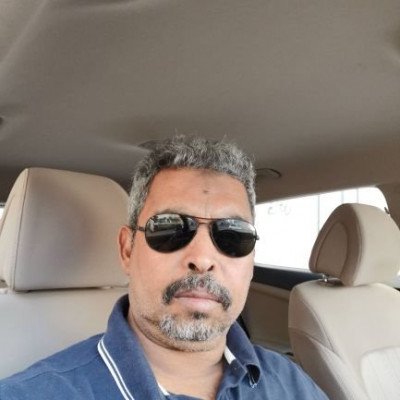 tariqalhamoudi's profile picture. لاحولا ولاقوة الابالله
