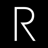 RODIAL (@rodialbeauty) 's Twitter Profile