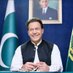 Pakistan Thareek Insaf Gilgit-Baltistan 🇵🇰❣️ (@baltee1940) Twitter profile photo Pakistan Thareek Insaf Gilgit-Baltistan 🇵🇰❣️ (@baltee1940) Twitter profile photo