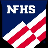 HS SPORTS (@dil2529) 's Twitter Profile