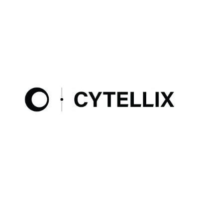 Cytellix® is a first-of-its kind SaaS platform. We bring together practical cybersecurity, cyber-compliance, and risk management all under one umbrella.