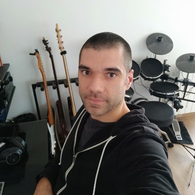 etchegom's profile picture. 