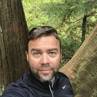 Thomas Kislinger (@thomaskislinger) 's Twitter Profile