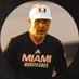 KEVIN STEELE (@coachksteeleum) Twitter profile photo KEVIN STEELE (@coachksteeleum) Twitter profile photo