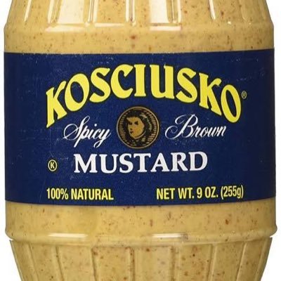 MustardStorm's profile picture. “Oh yeah! What’s up Mr. Cheezle?!”