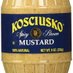 Storm of Mustard (@mustardstorm) Twitter profile photo Storm of Mustard (@mustardstorm) Twitter profile photo