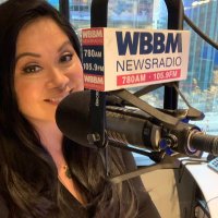 Mai Martinez (@maireports) 's Twitter Profile Photo