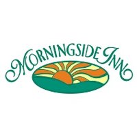 Morningside Inn(@Morningside_Inn) 's Twitter Profile Photo