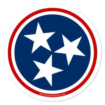 Tennessee_Talks Profile Picture