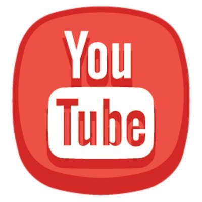 Need Subs? Likes, views or comments on your YouTube?
Just Follow Us and DM your youtube channel.
All we ask is that you are 