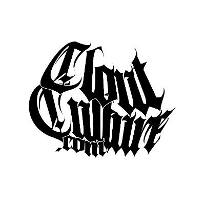 Clout Culture Profile