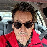 David Eicher (@deicherstar) 's Twitter Profile Photo David Eicher (@deicherstar) 's Twitter Profile Photo