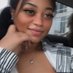 ✨ (@liyahmali) Twitter profile photo ✨ (@liyahmali) Twitter profile photo
