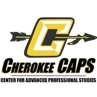 Cherokee CAPS (@capscherokee) 's Twitter Profile