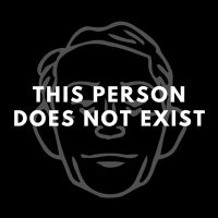 This Person Doest Not Exist (@tpdnenft) 's Twitter Profile