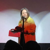 Jessica Q. Stark is on Bluesky (@jezzbah) 's Twitter Profile