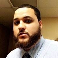 Coach Tim Lewis (@coachtimlewis) 's Twitter Profile Photo