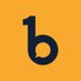 Bifikir (@bifikir) Twitter profile photo Bifikir (@bifikir) Twitter profile photo