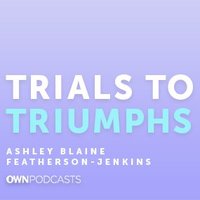 TRIALS TO TRIUMPHS w/ ABFJ(@TTTwABFJ) 's Twitter Profileg