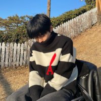 𝘒𝘐𝘴𝘔𝘦𝘵𝘋𝘖𝘠𝘖𝘜𝘕𝘎 (@kismetdoyoung) 's Twitter Profile