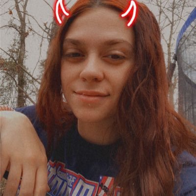 shaiik23's profile picture. Raisin hell n lookin 12