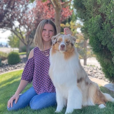 RyleeCarlon's profile picture. I only retweet things about politics and the bachelor franchise.