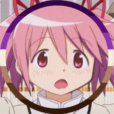 Cel/Oliver ✦ 16 ✦ He/Him ✦ Black ✦ Currently Genshin obsessed ✦ Pro Sh!p/ Kluc DNI ✦ Albeluc my meow meows