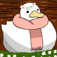 Fabi791 (@fabi7911) 's Twitter Profile