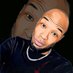 T. King (@iamterik) Twitter profile photo T. King (@iamterik) Twitter profile photo