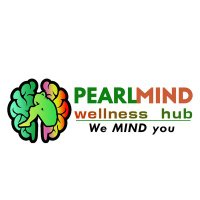 PearlMind Wellness Hub💚(@MHTalkCentre) 's Twitter Profile Photo
