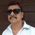 JAI DEEP TRIPATHI (@jaideeptripat11) Twitter profile photo JAI DEEP TRIPATHI (@jaideeptripat11) Twitter profile photo