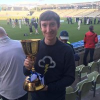 Jonathan Beverley (@jbeverley93) 's Twitter Profile Photo Jonathan Beverley (@jbeverley93) 's Twitter Profile Photo
