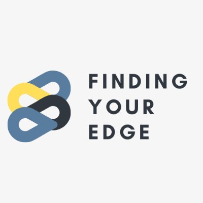 Finding Your Edge, 交易之刃，打造你美股交易的利刃！欢迎大家follow我们的油管频道并加入我们的discord，获得最新的市场和交易分享。