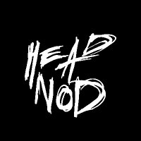 Head Nod Culture(@headnodculture) 's Twitter Profile Photo