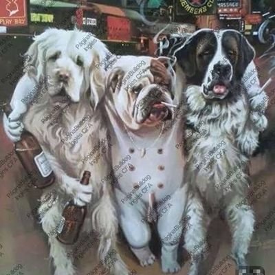 salvatore12javi's profile picture. 😎😇😈