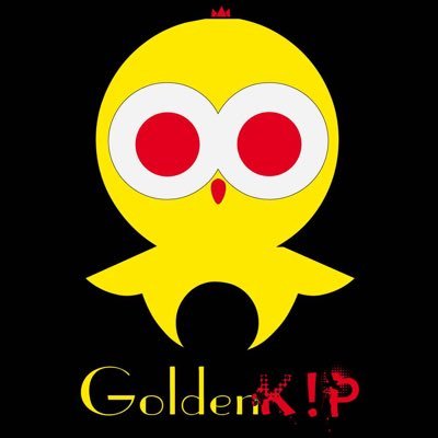 goldenkip's profile picture. | Tech système et réseau | 🧗🏻♂️Climbing lover