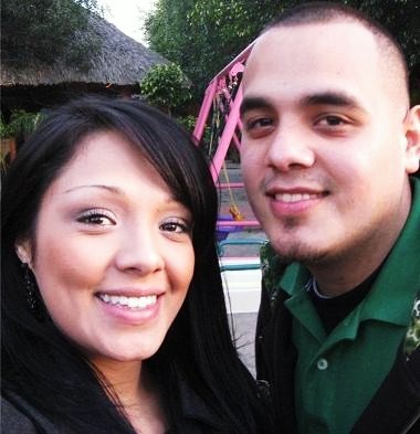 jujusluv's profile picture. 