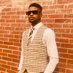 Adetola 👨⚕️🤴 (@drteewise) Twitter profile photo Adetola 👨⚕️🤴 (@drteewise) Twitter profile photo