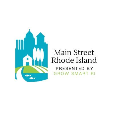 MainStreetRI Profile Picture