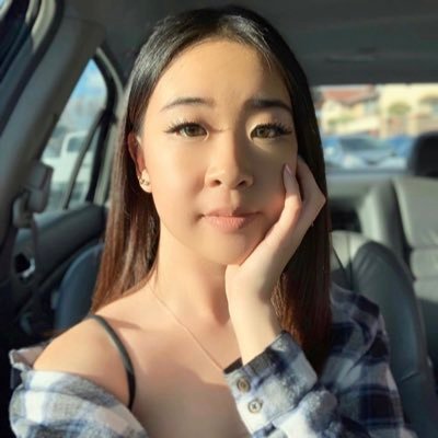 hellojulieee's profile picture. ♡dreamer.♡traveler.♡blogger.♡foodie. https://t.co/8KjItOUq8A