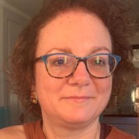 Suzanne Magdalene, PhD (Dr. Sue) (@suzmagdalene) 's Twitter Profile
