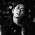 𝘼𝘭𝘥𝘰 (@ktehavii) Twitter profile photo 𝘼𝘭𝘥𝘰 (@ktehavii) Twitter profile photo